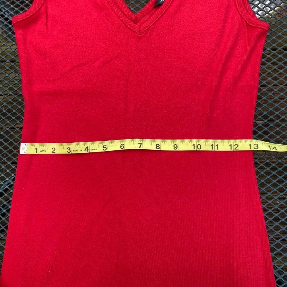 Beautiful preowned condition - Picture 3 of 6